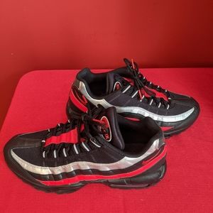 Nike air max 95